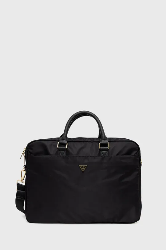 Guess borsa per laptop 16''