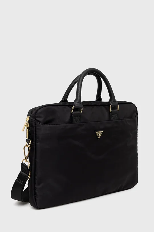 Guess borsa per laptop 16''