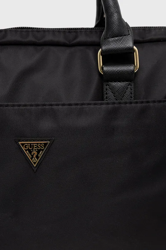 Guess borsa per laptop 16''