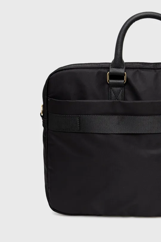 Guess borsa per laptop 16''