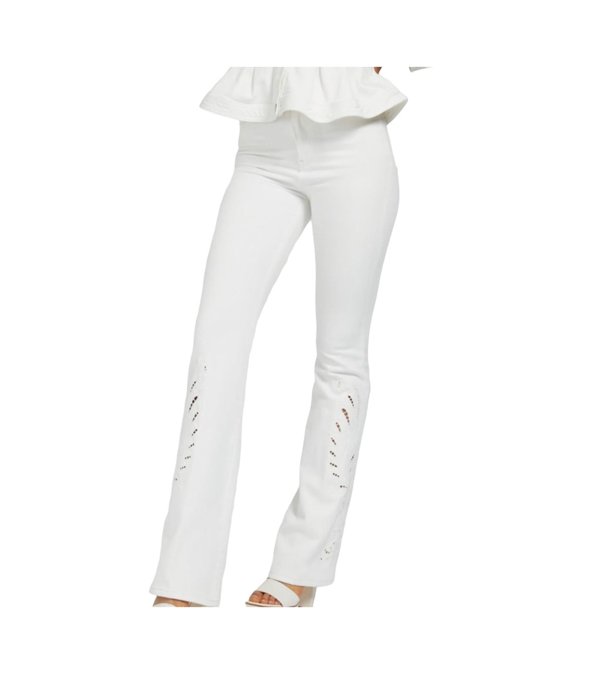 Guess Donna Jeans