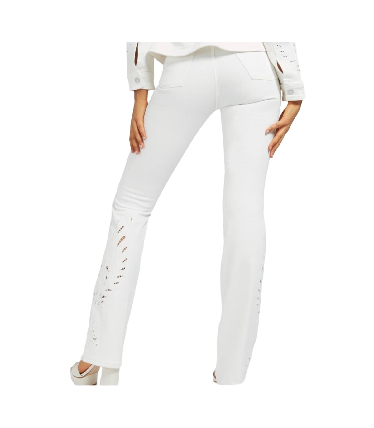 Guess Donna Jeans