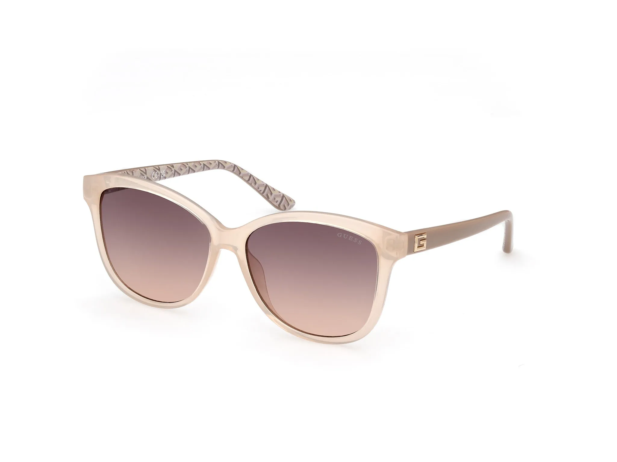   Guess GU7920 57F