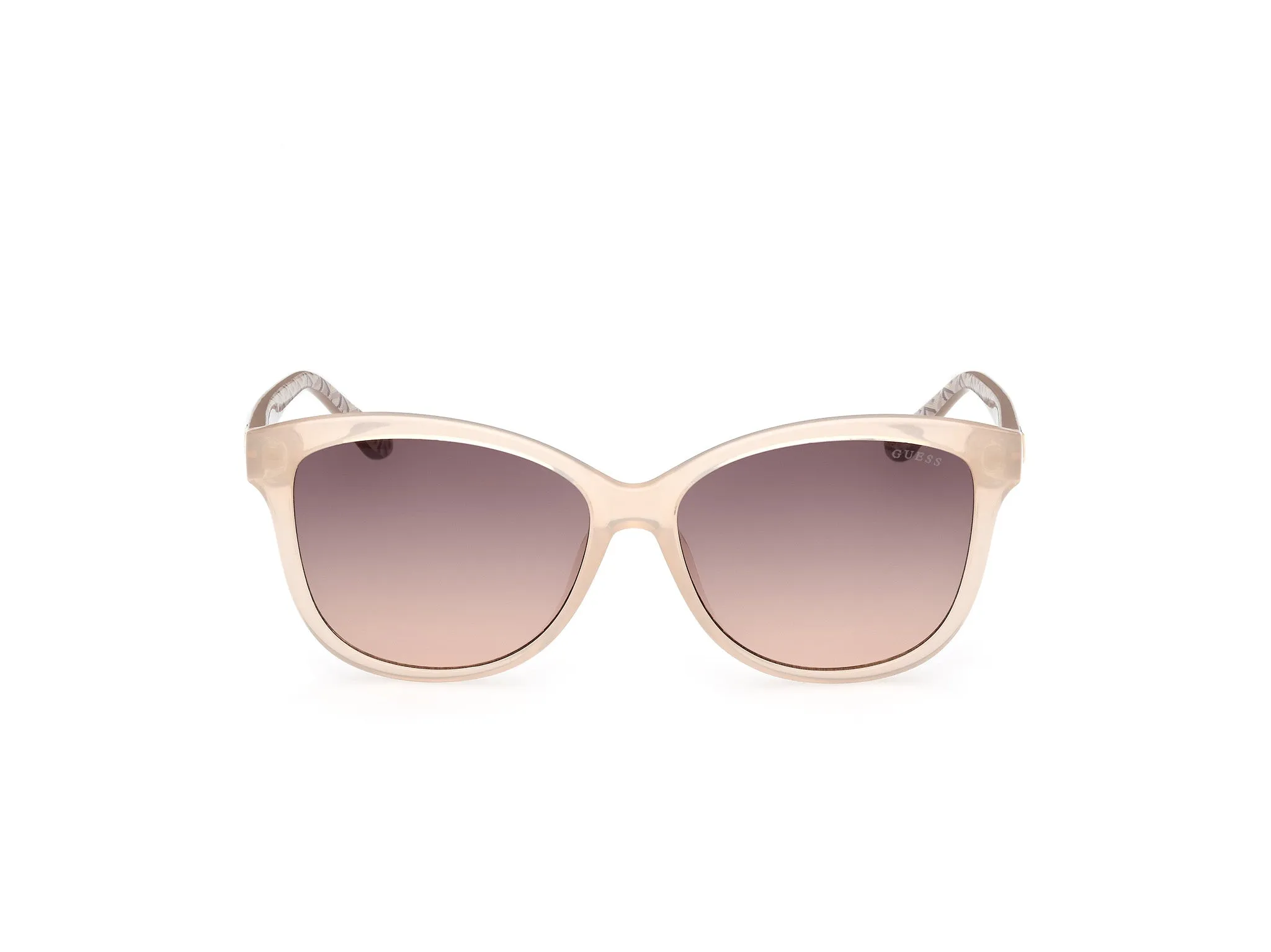   Guess GU7920 57F