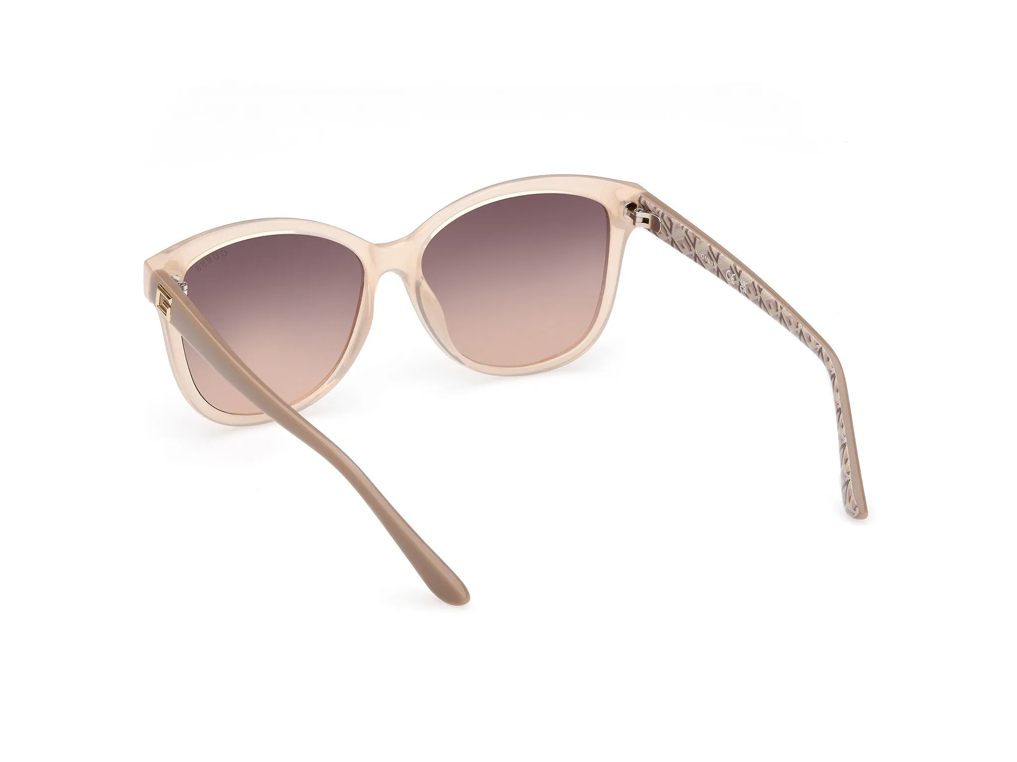   Guess GU7920 57F