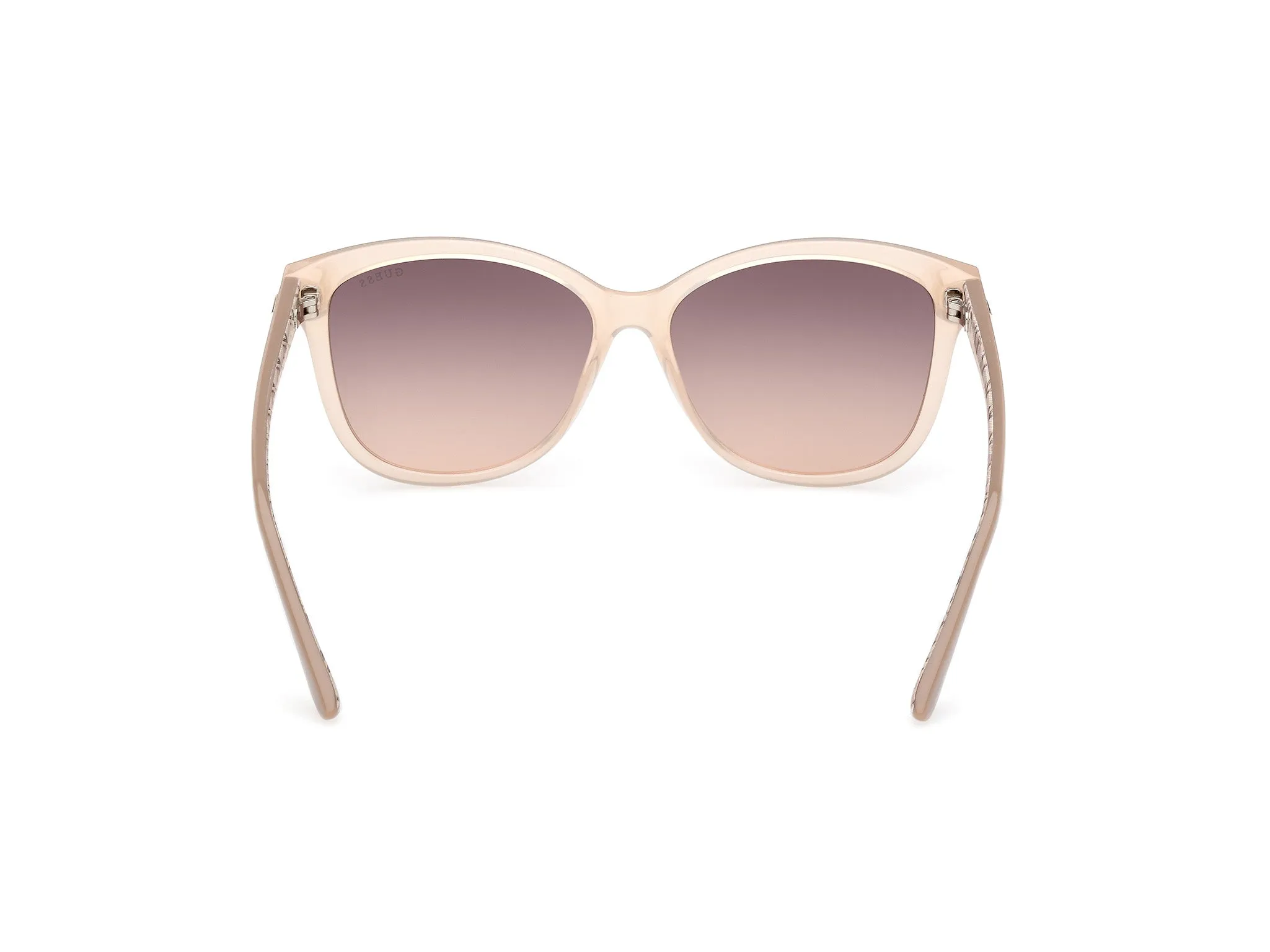   Guess GU7920 57F