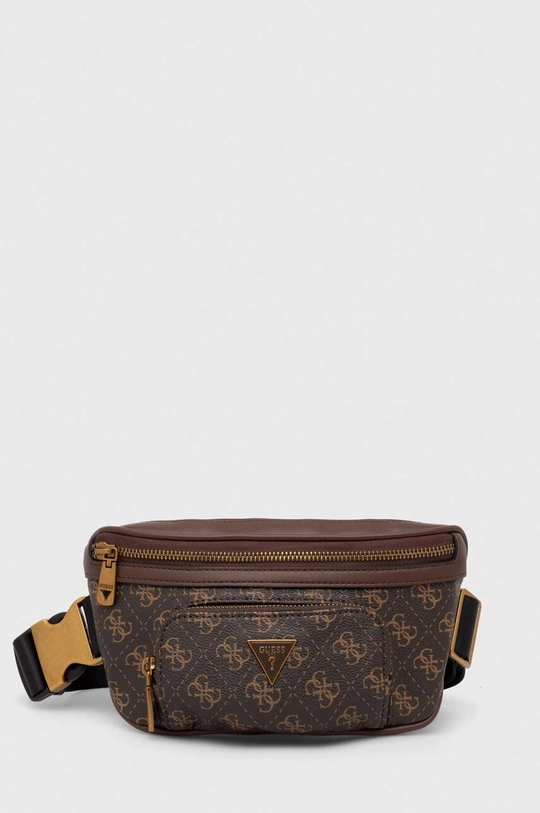 Guess marsupio