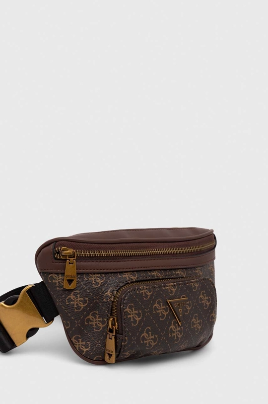 Guess marsupio