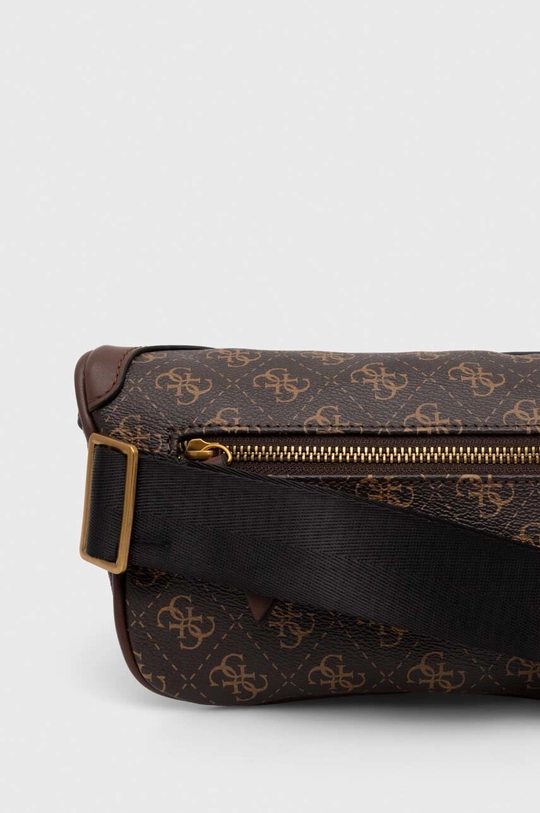 Guess marsupio