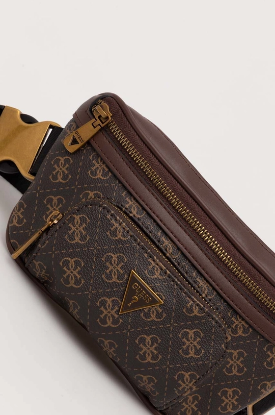 Guess marsupio