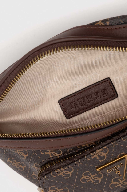 Guess marsupio