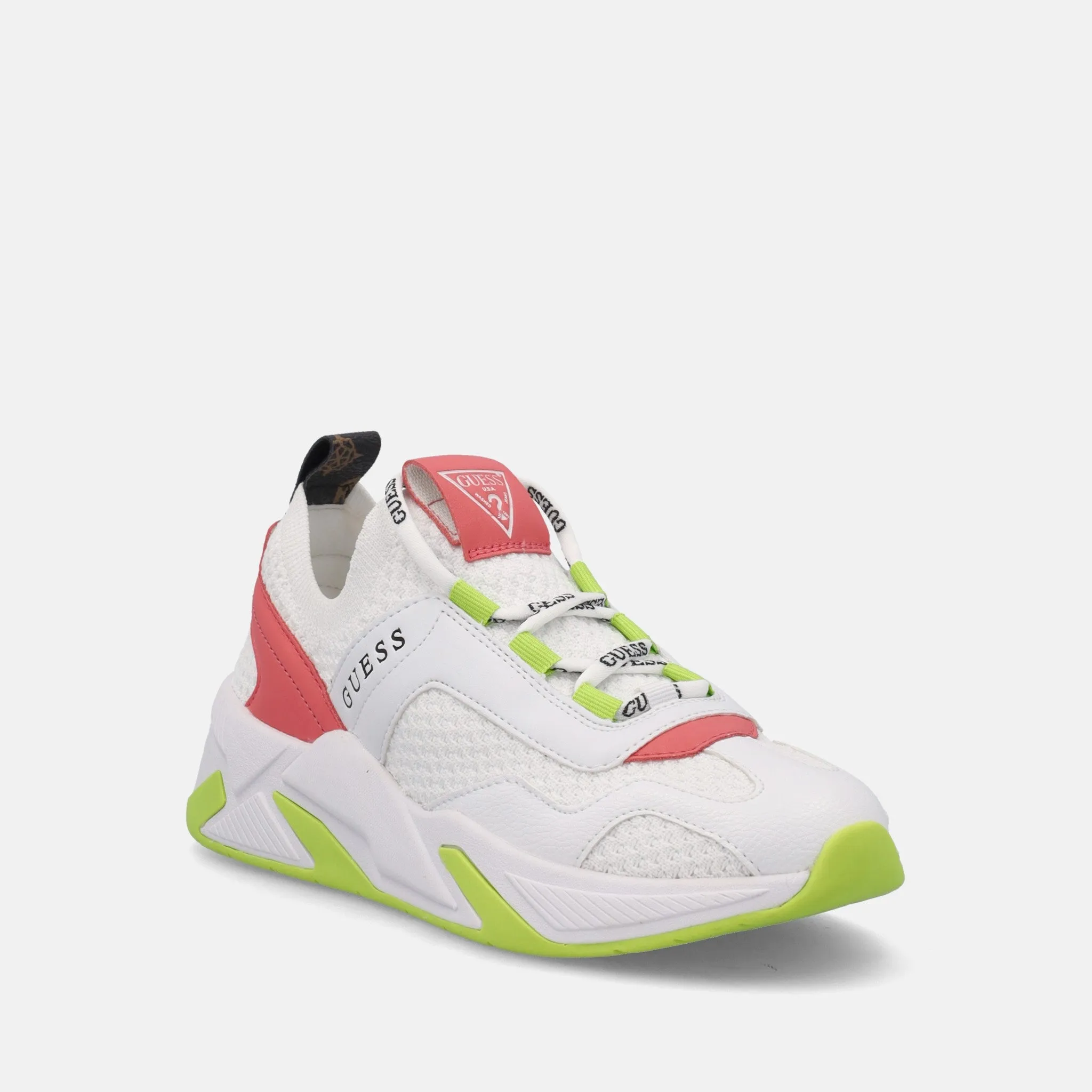 GUESS SNEAKERS