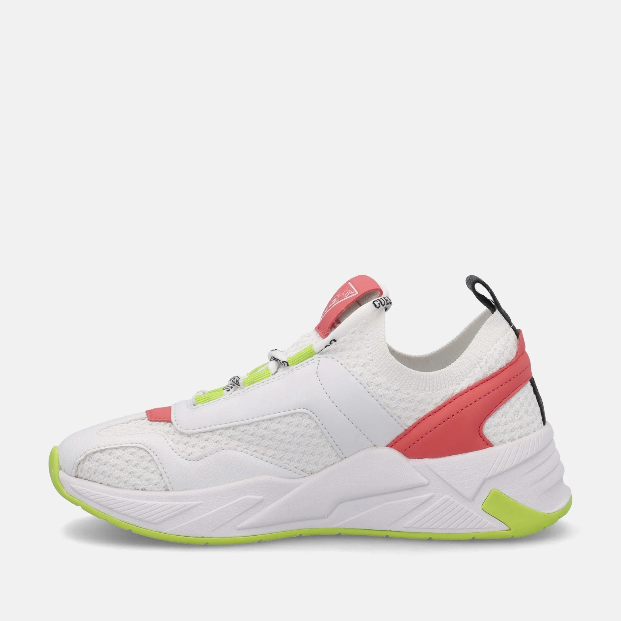 GUESS SNEAKERS