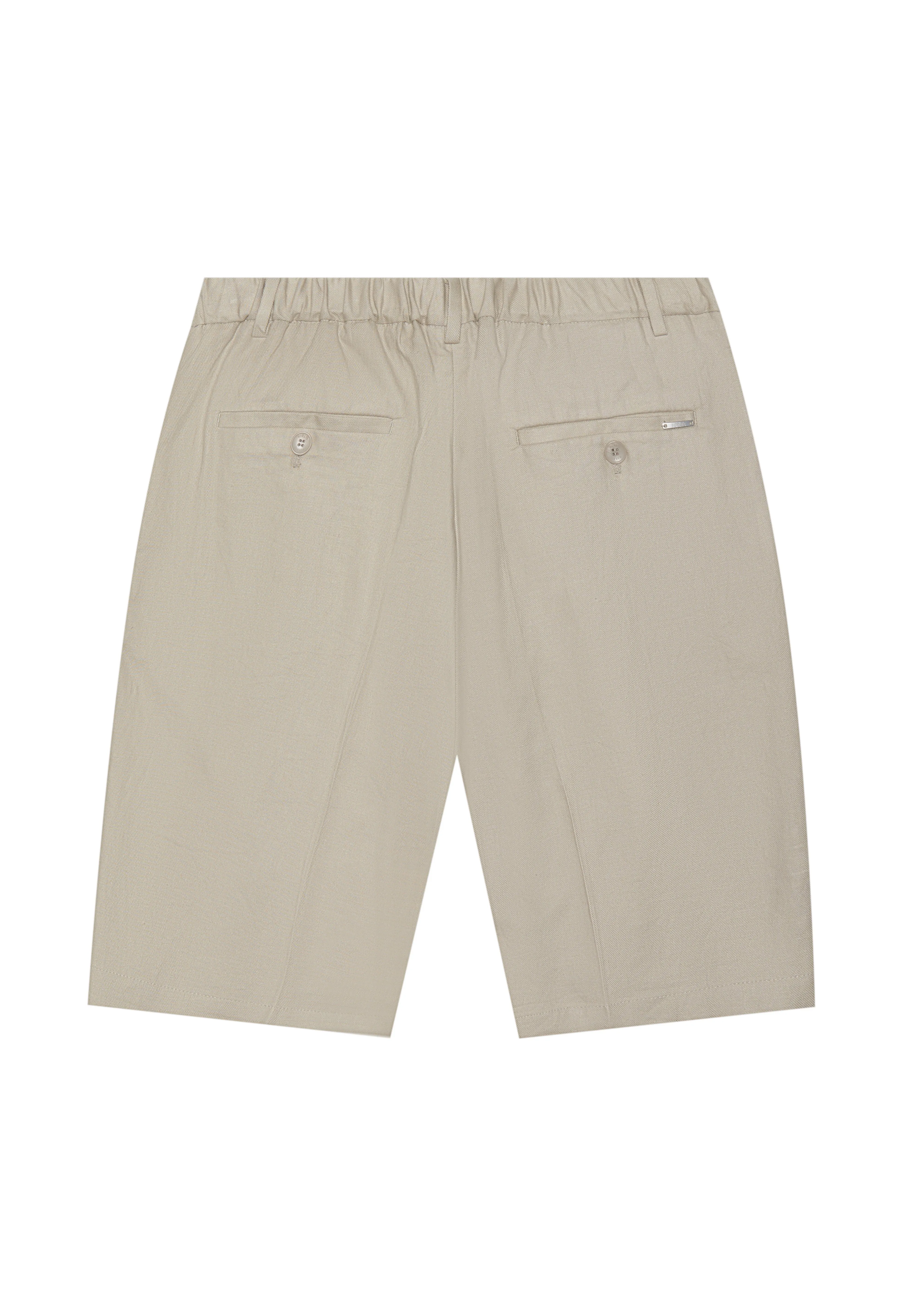 GUSTAF - Shorts