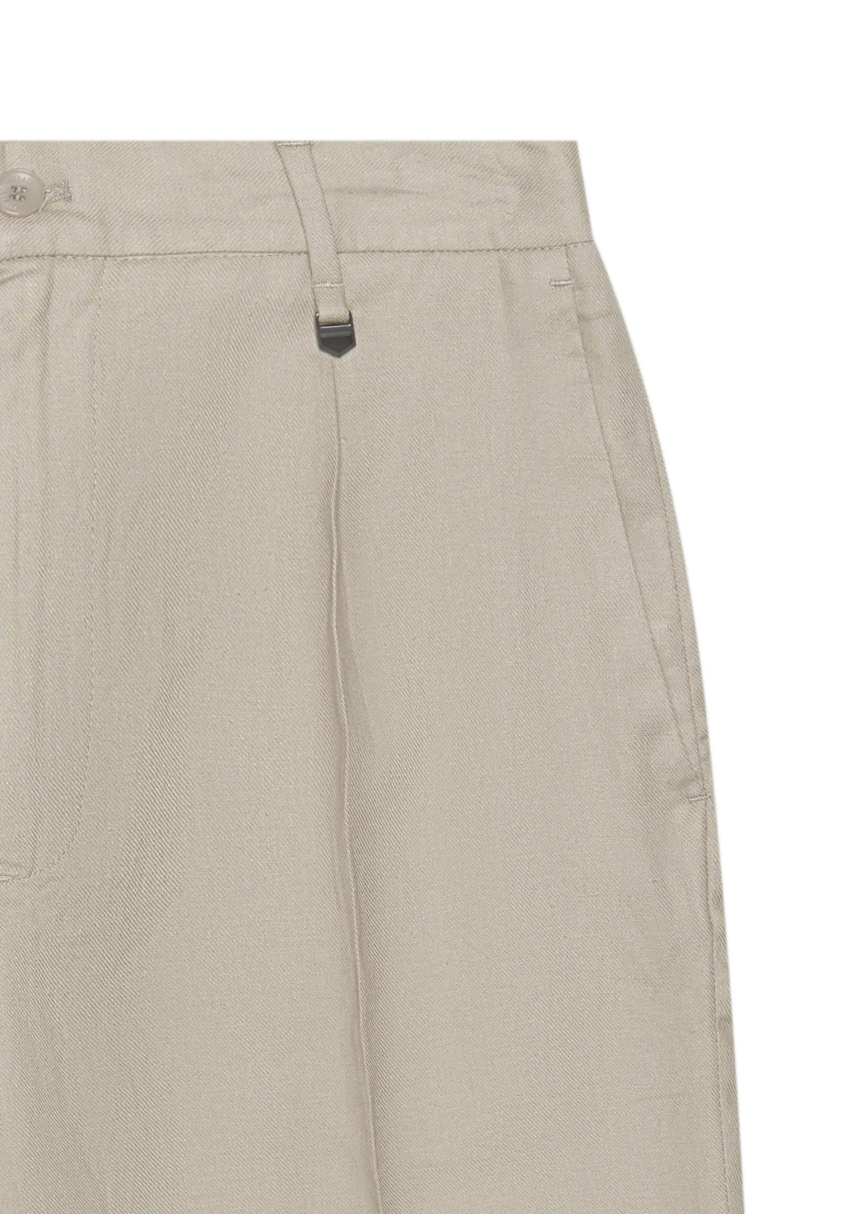 GUSTAF - Shorts