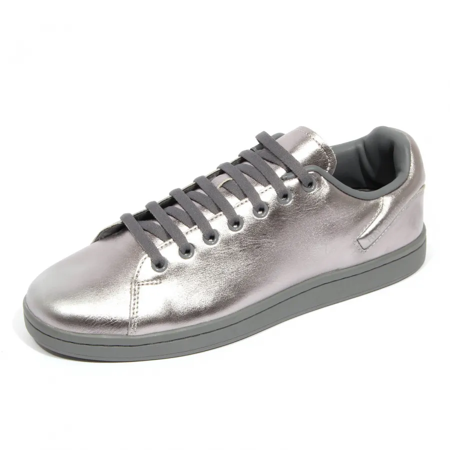 H7512 sneaker uomo RAF SIMONS RUNNER ORION man shoes