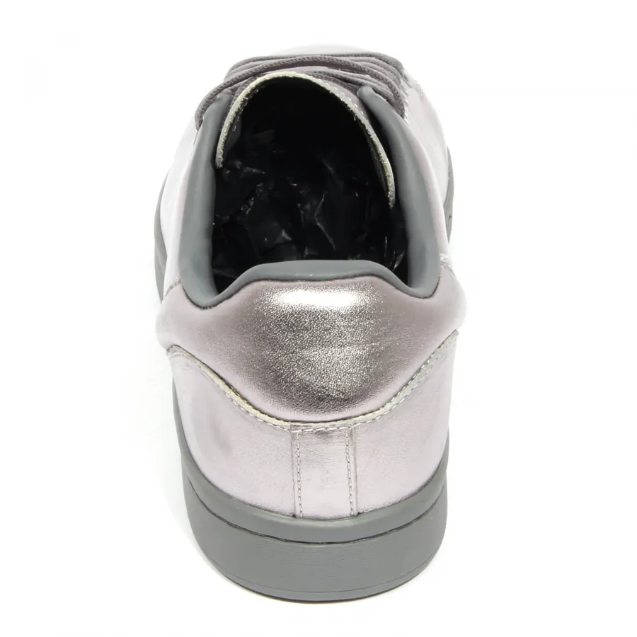H7512 sneaker uomo RAF SIMONS RUNNER ORION man shoes
