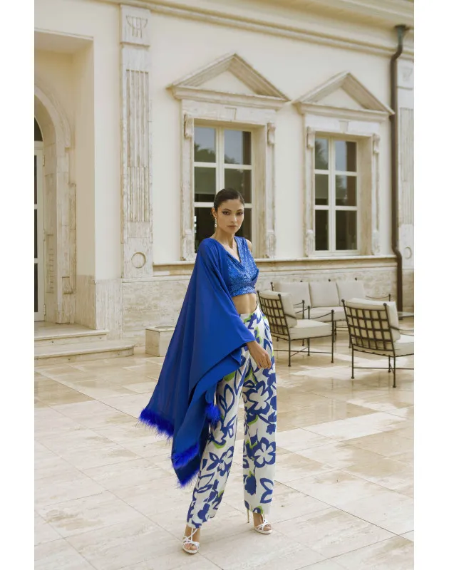 HANITA- Pantalone
