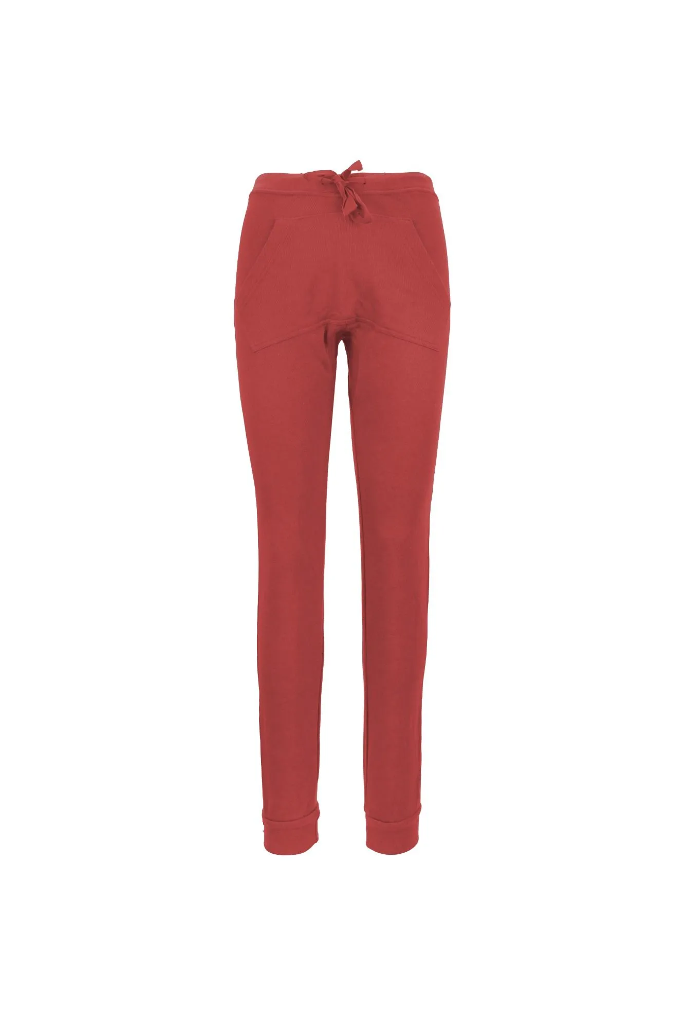 HAPPINESS S26/1258 Sweatpants
