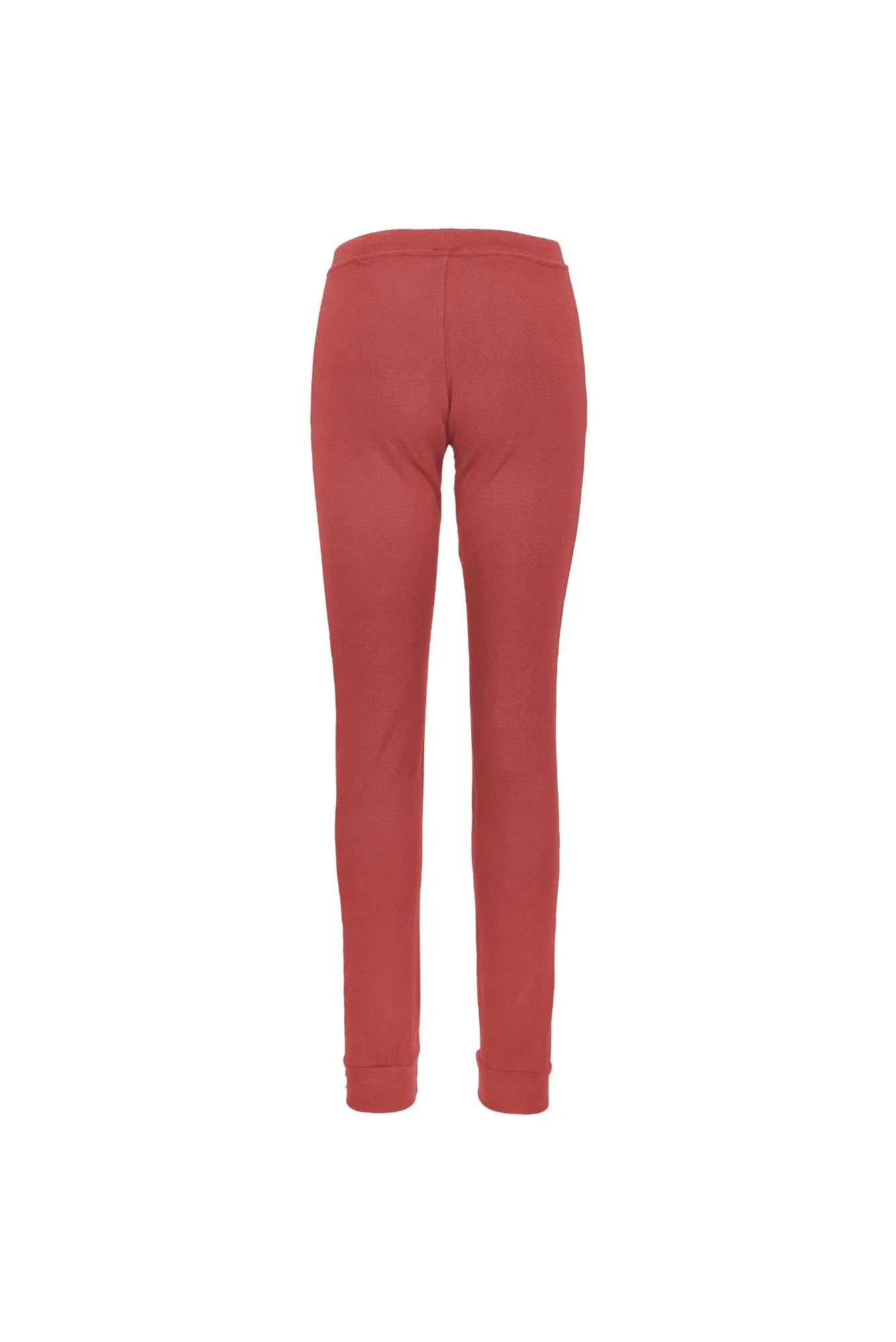 HAPPINESS S26/1258 Sweatpants
