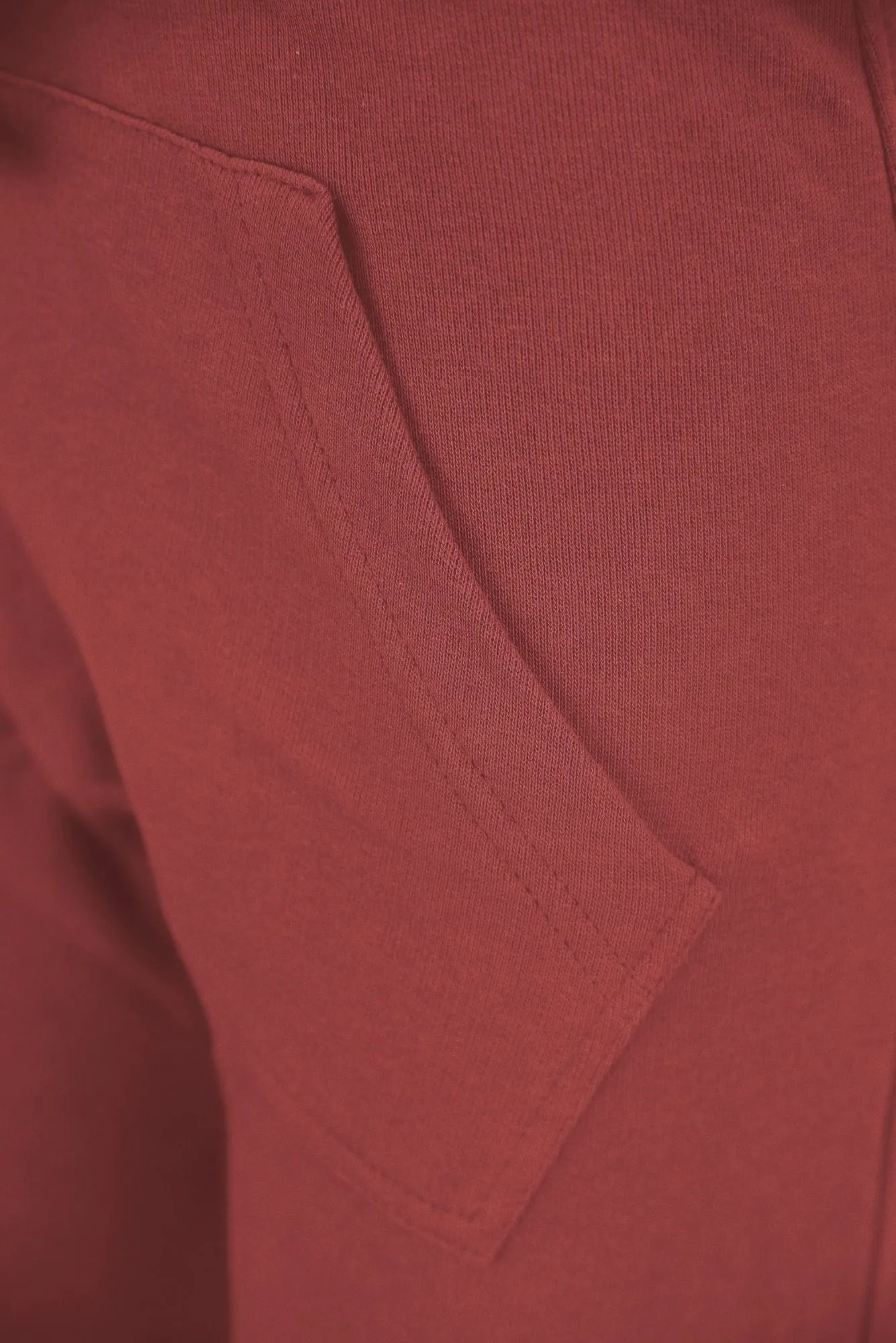 HAPPINESS S26/1258 Sweatpants