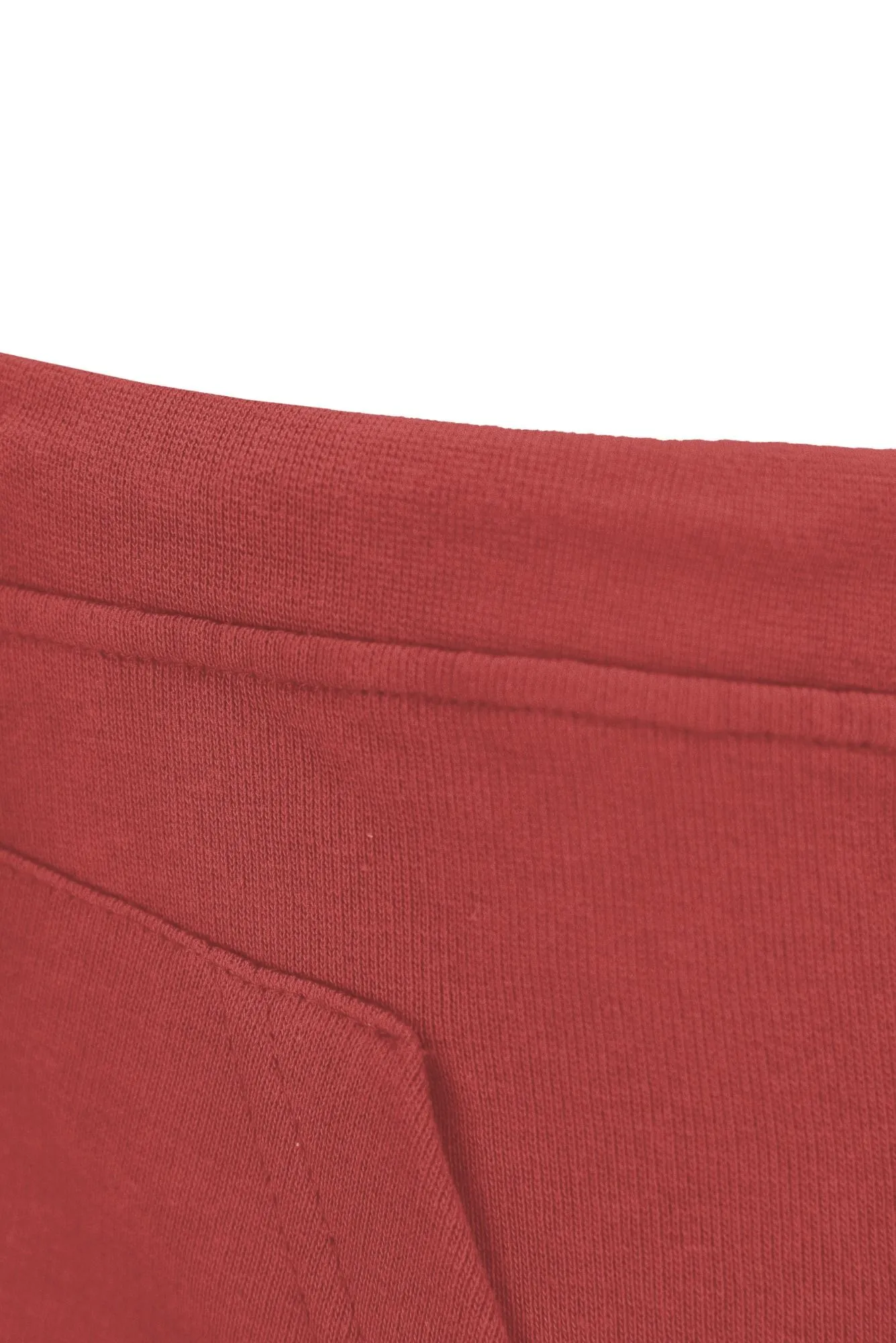 HAPPINESS S26/1258 Sweatpants
