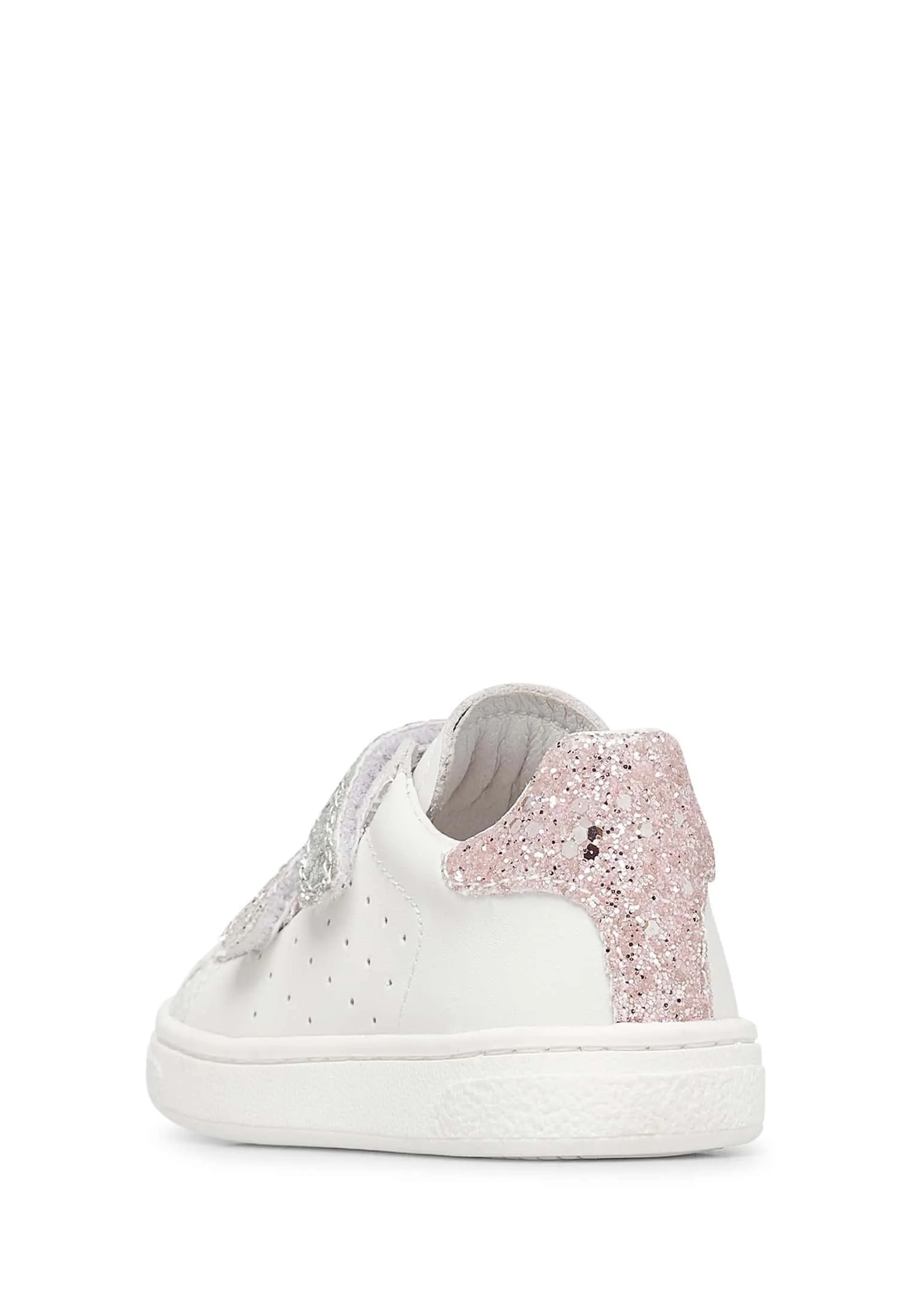 HASSELT  - Scarpe primi passi