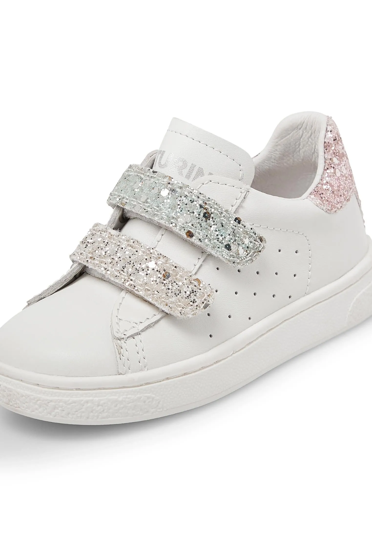 HASSELT  - Scarpe primi passi