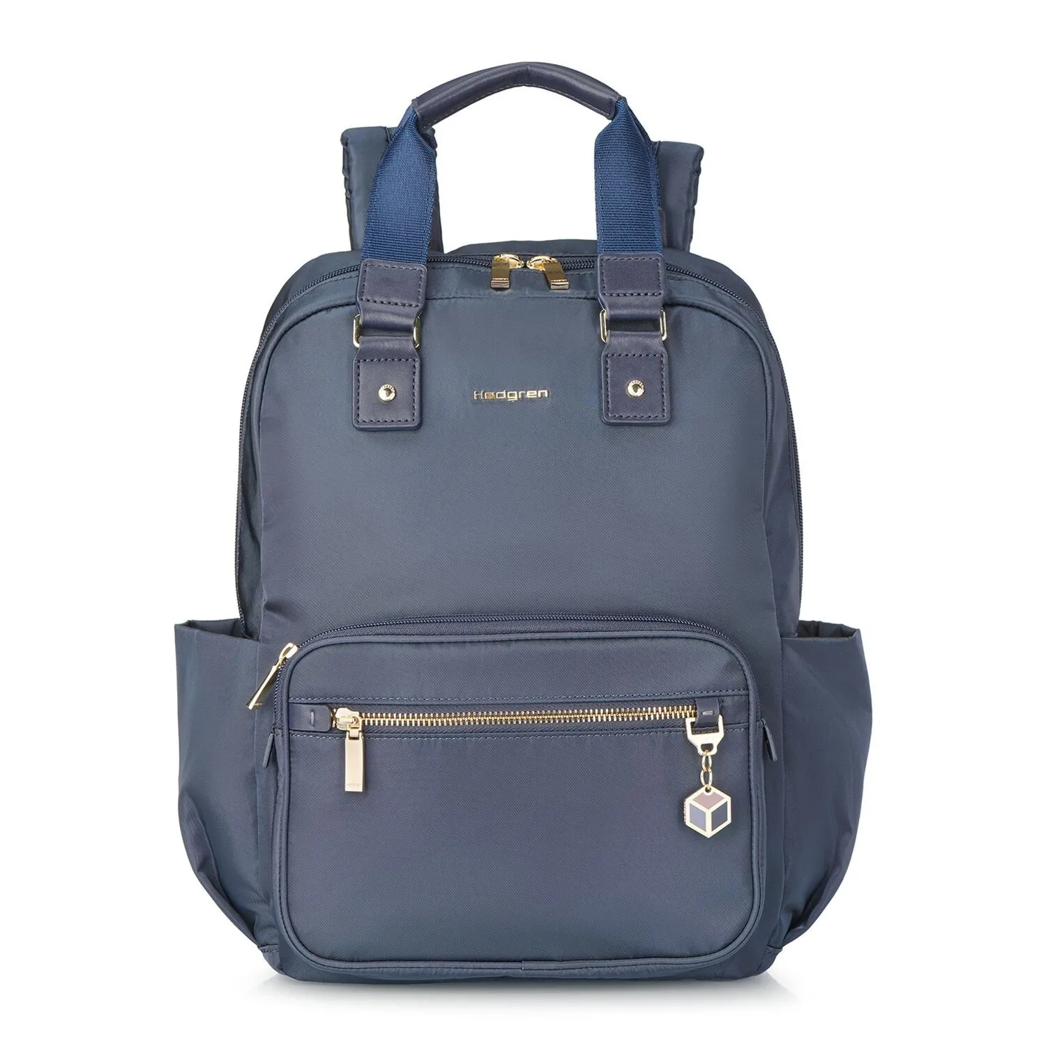 Hedgren Charm Business Rubia M Zaino 37 cm scomparto laptop