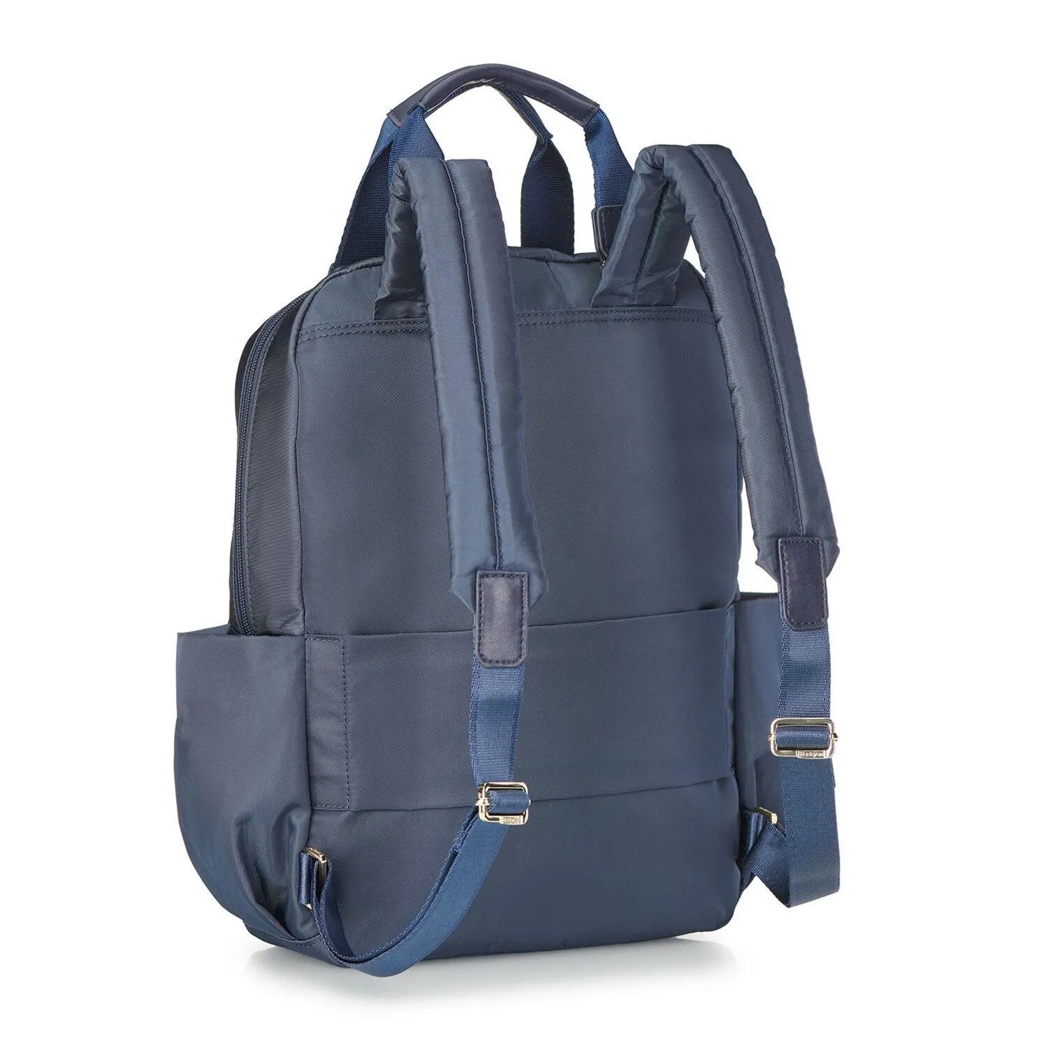 Hedgren Charm Business Rubia M Zaino 37 cm scomparto laptop