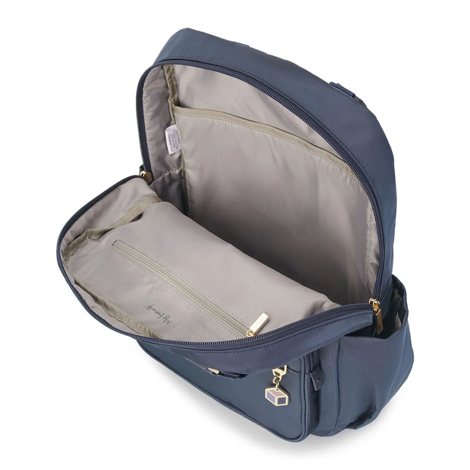 Hedgren Charm Business Rubia M Zaino 37 cm scomparto laptop