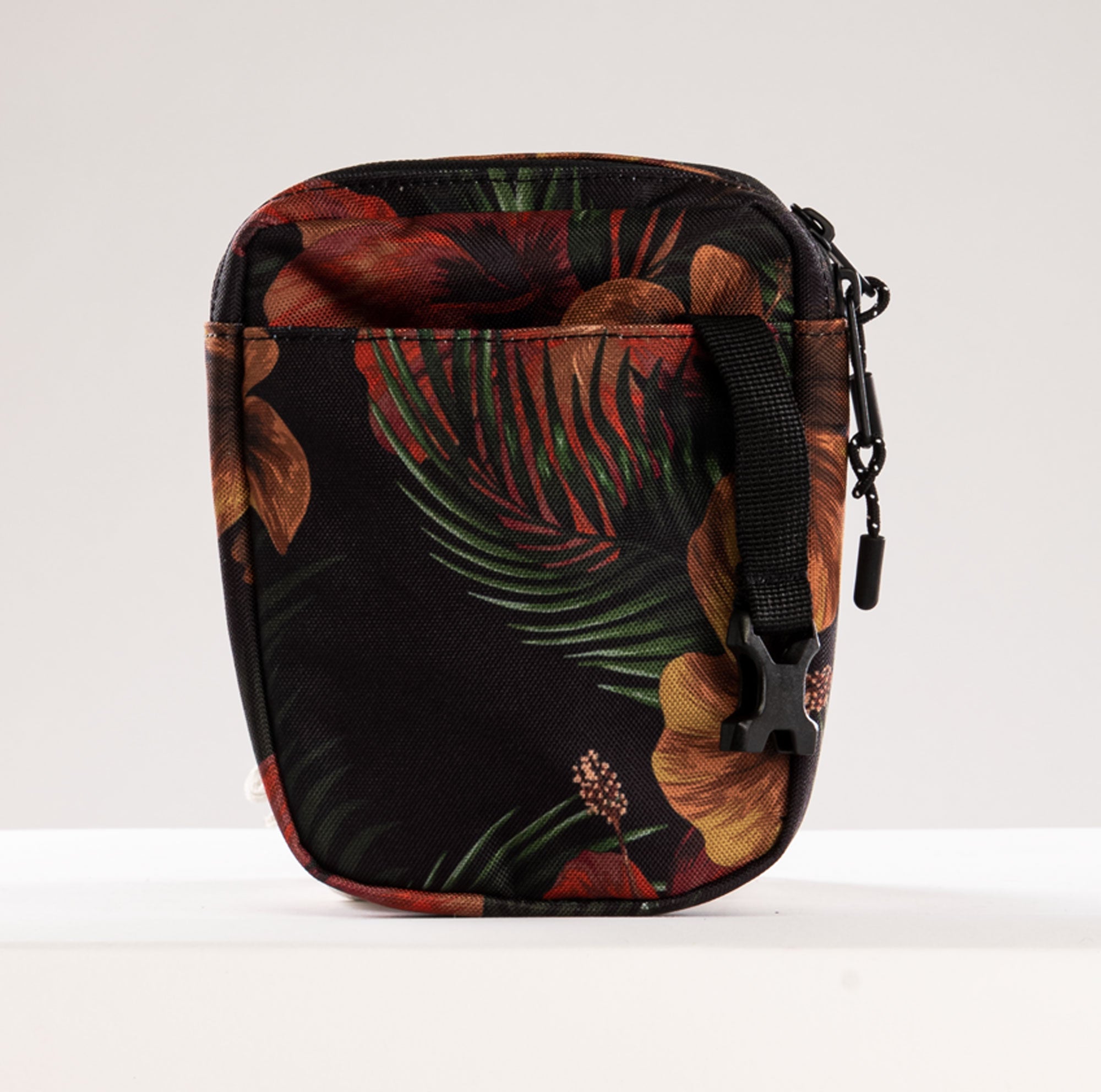 herschel | borsa a tracolla in tessuto unisex