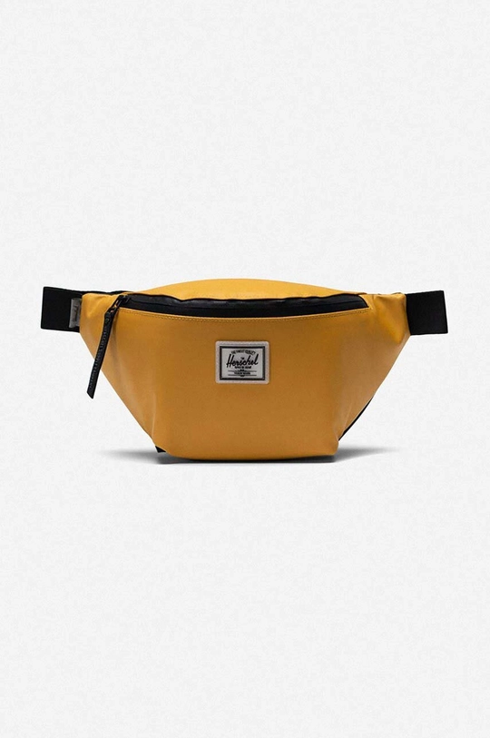 Herschel marsupio