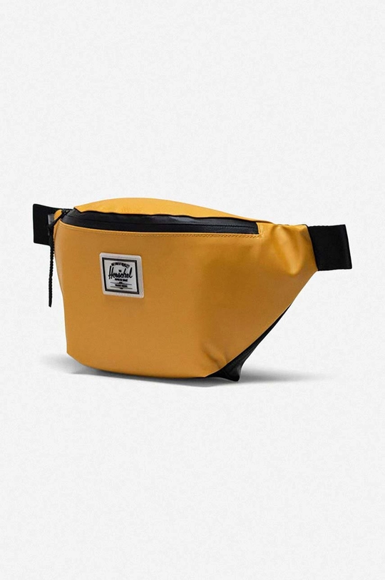 Herschel marsupio