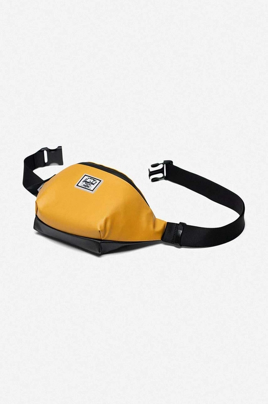 Herschel marsupio