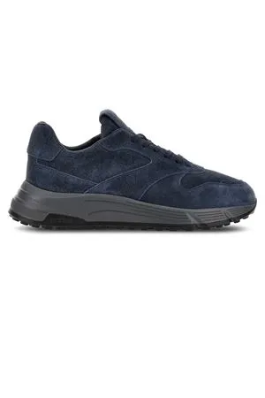 HOGAN Calzature,Sneakers Sneakers Hyperlight Blu 