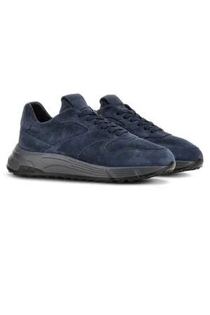HOGAN Calzature,Sneakers Sneakers Hyperlight Blu 