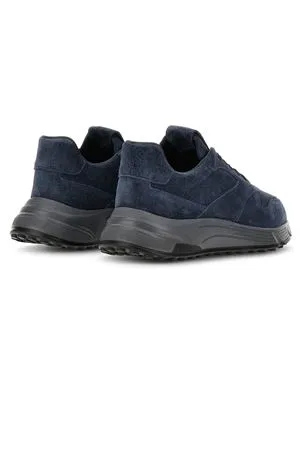 HOGAN Calzature,Sneakers Sneakers Hyperlight Blu 
