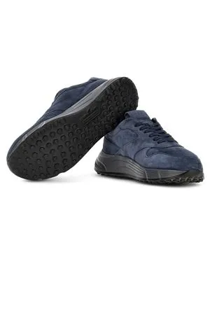 HOGAN Calzature,Sneakers Sneakers Hyperlight Blu 