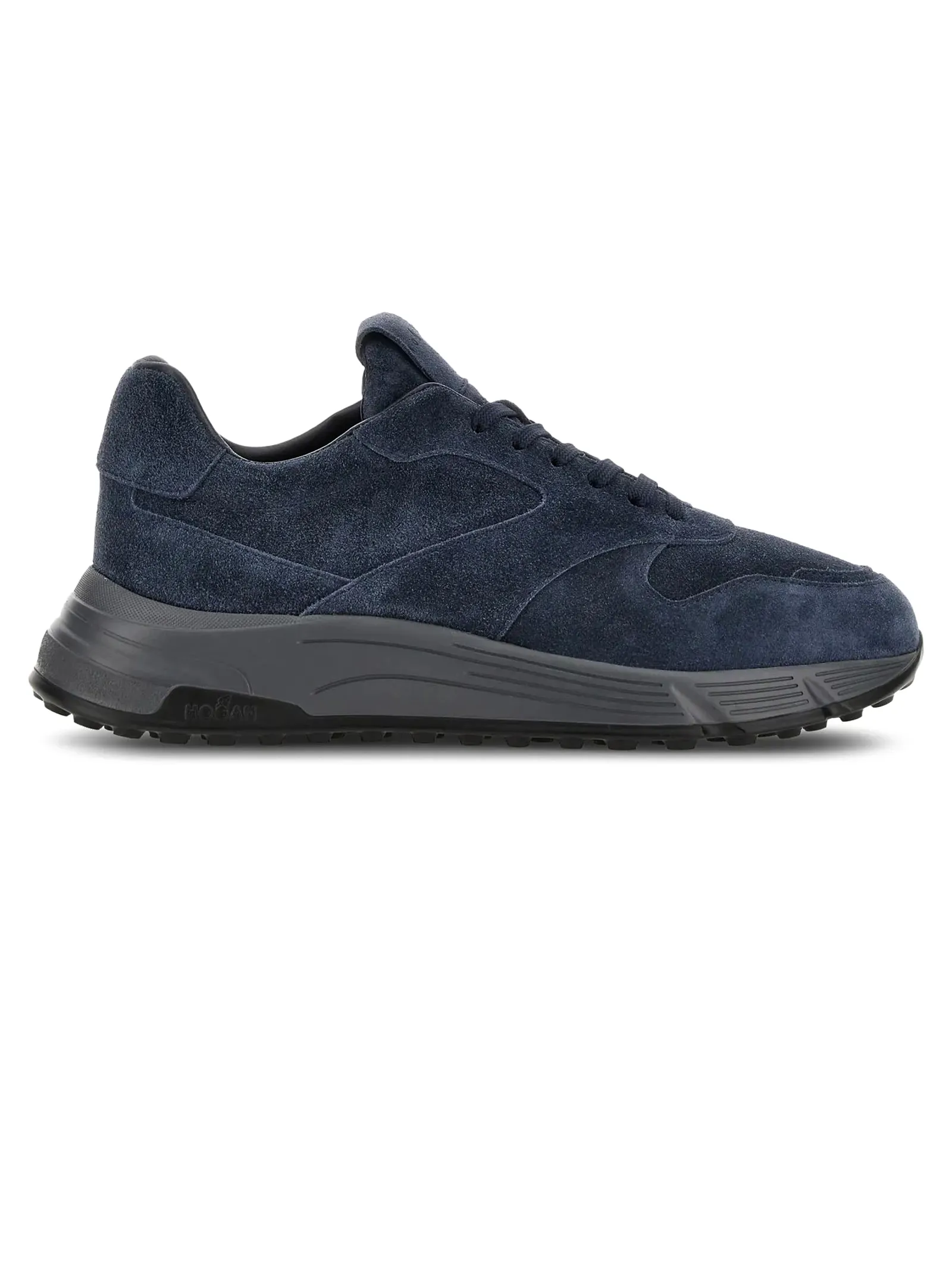 HOGAN Calzature,Sneakers Sneakers Hyperlight Blu 