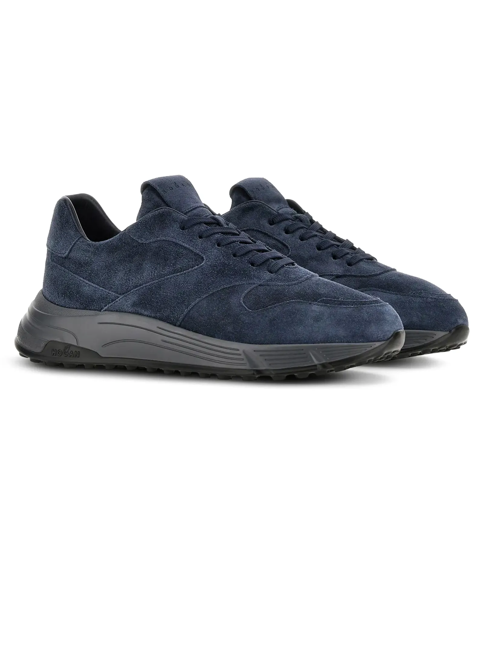 HOGAN Calzature,Sneakers Sneakers Hyperlight Blu 