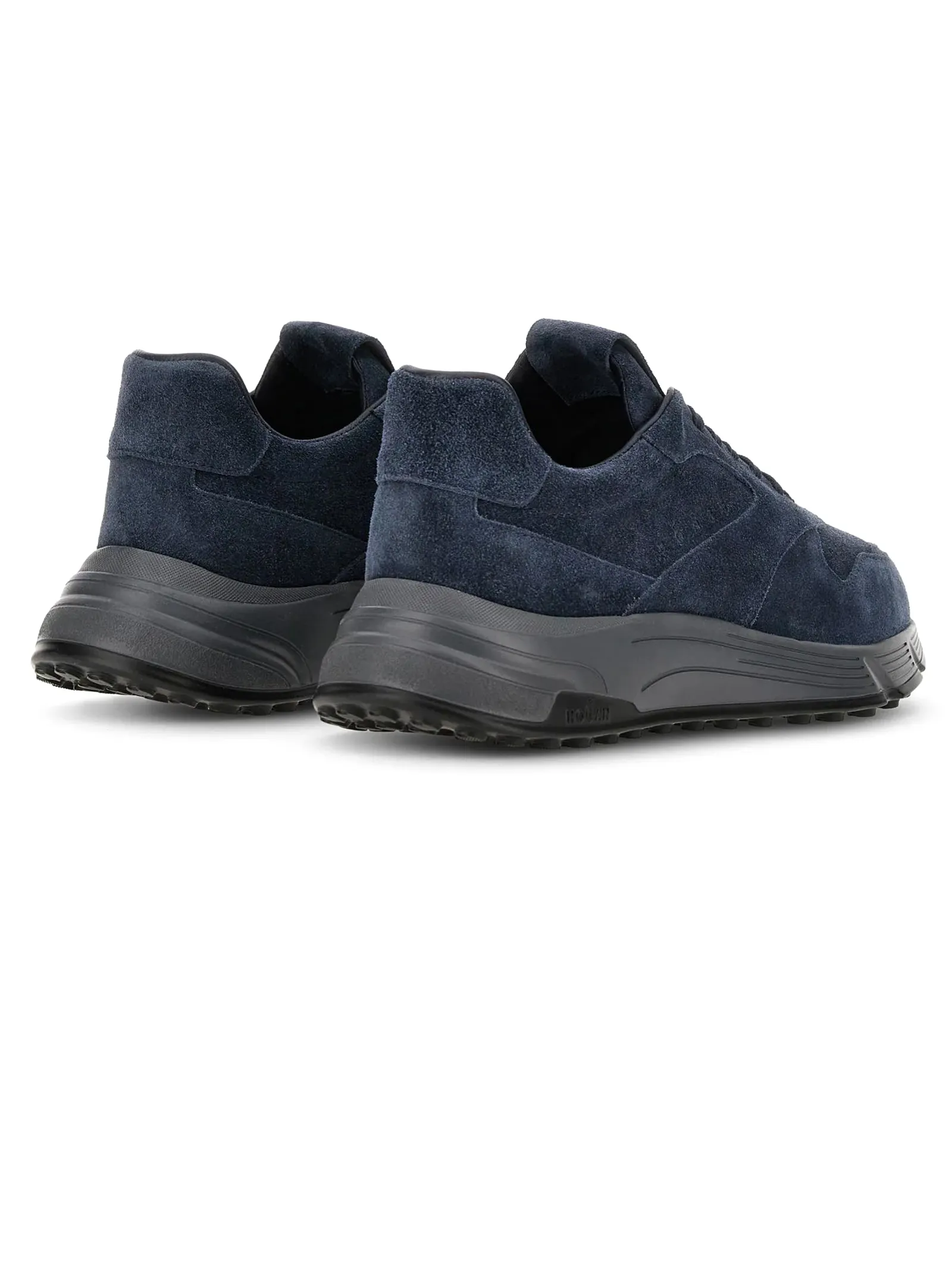 HOGAN Calzature,Sneakers Sneakers Hyperlight Blu 
