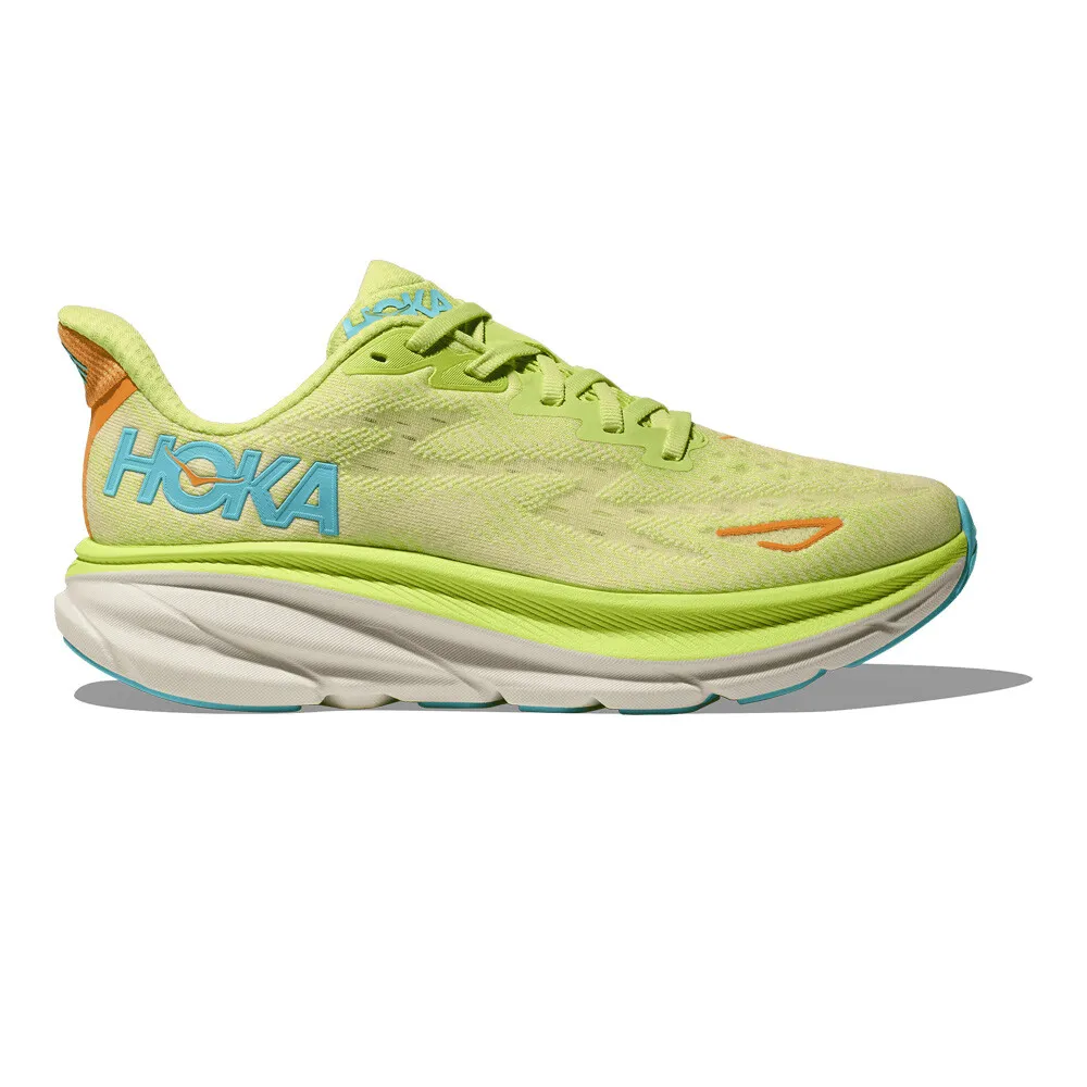 Hoka Clifton 9 per donna Scarpe da Running - AW24