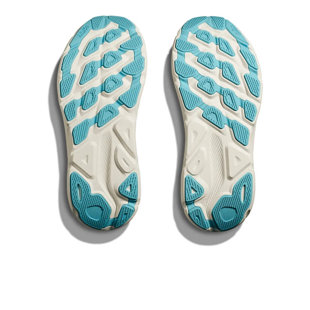 Hoka Clifton 9 per donna Scarpe da Running - AW24
