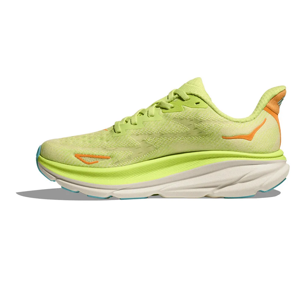 Hoka Clifton 9 per donna Scarpe da Running - AW24