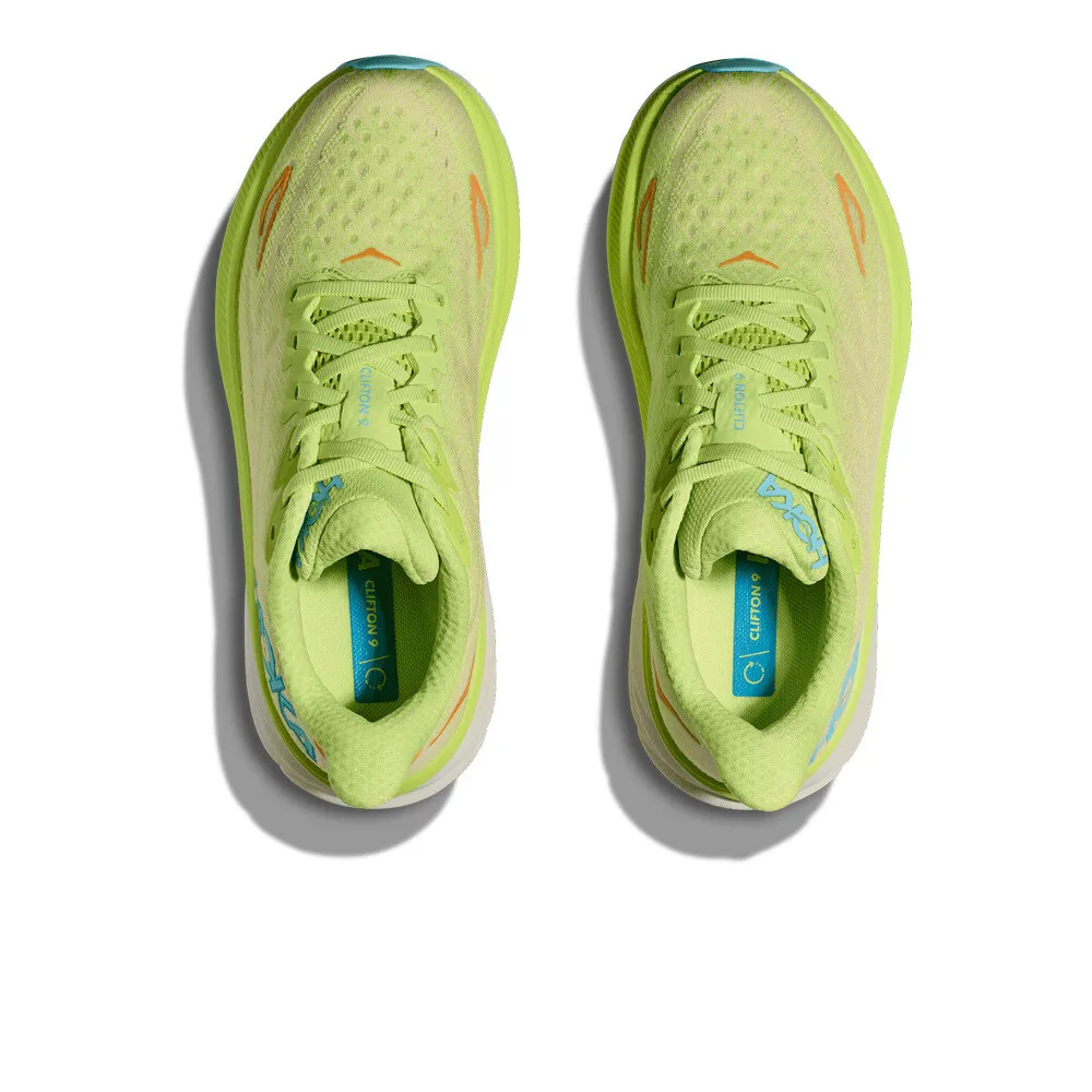 Hoka Clifton 9 per donna Scarpe da Running - AW24
