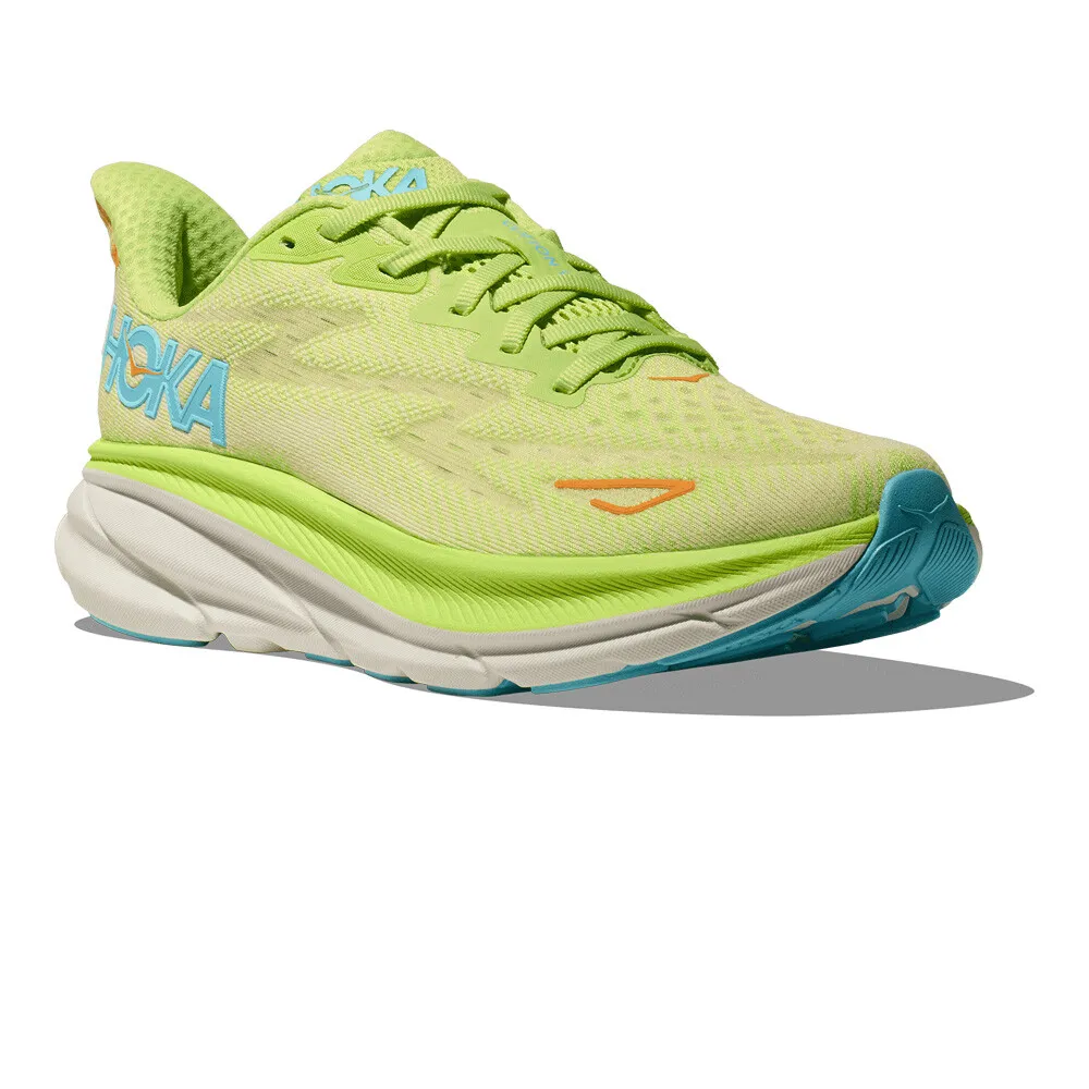 Hoka Clifton 9 per donna Scarpe da Running - AW24