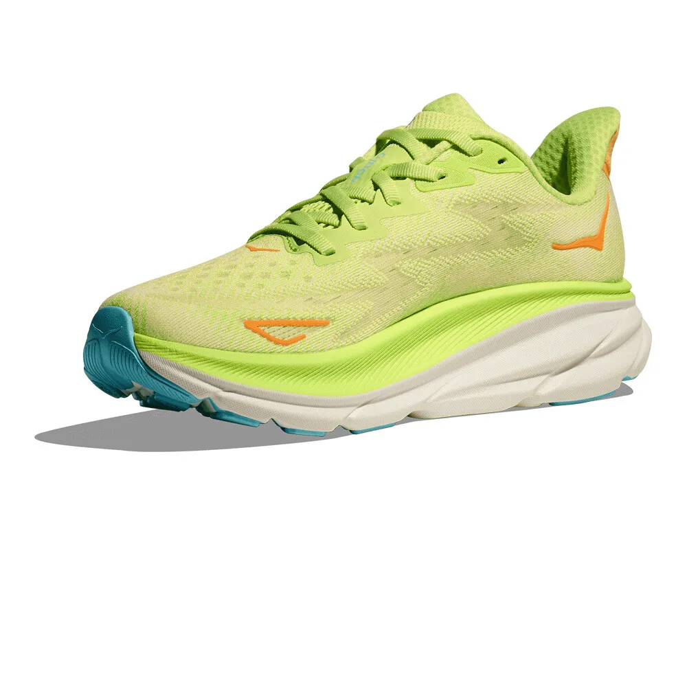 Hoka Clifton 9 per donna Scarpe da Running - AW24