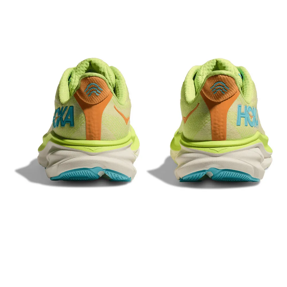 Hoka Clifton 9 per donna Scarpe da Running - AW24