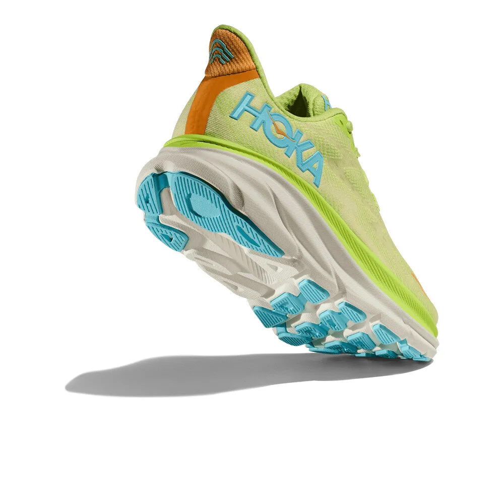 Hoka Clifton 9 per donna Scarpe da Running - AW24